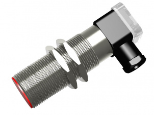 Датчик контроля скорости ИДС25-NO/NC-PNP-K-50(Л63)