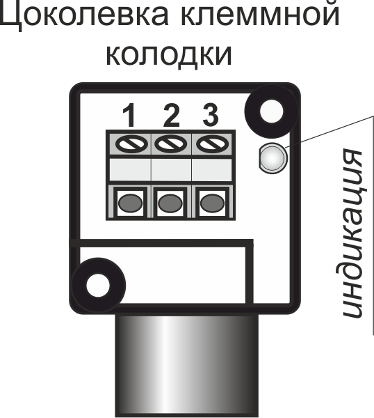 K-123-HL