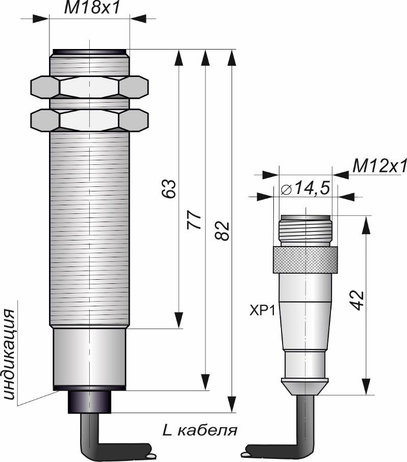 И09_latun_Kabel-razjem