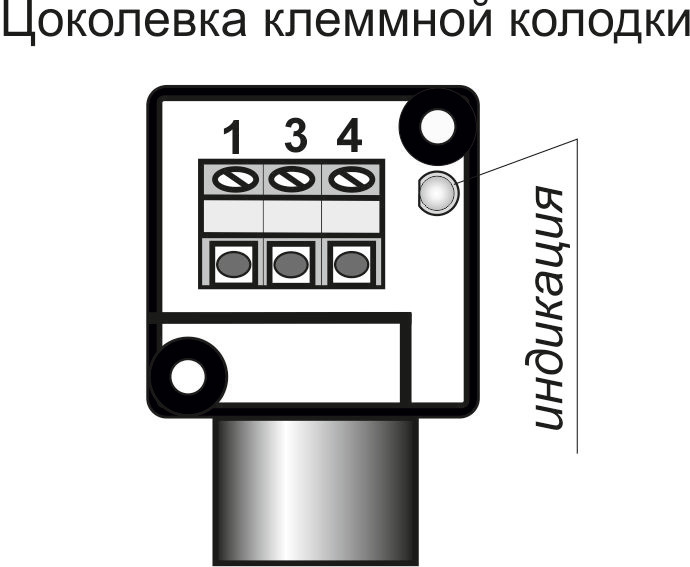 K-134-HL