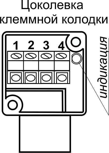 K-1234-HL