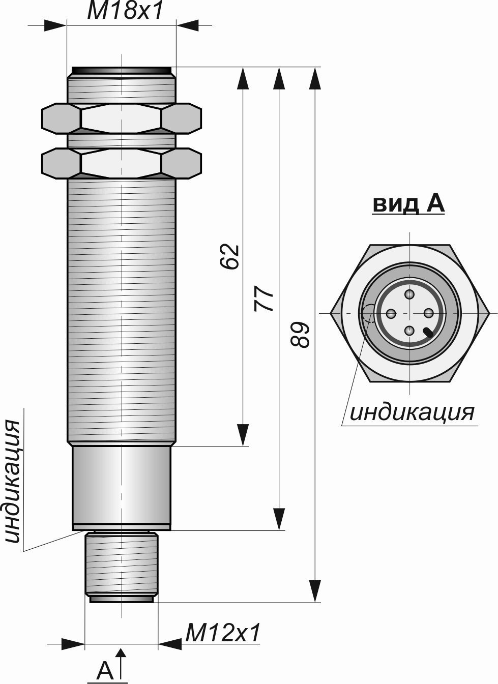 ИДА09-P