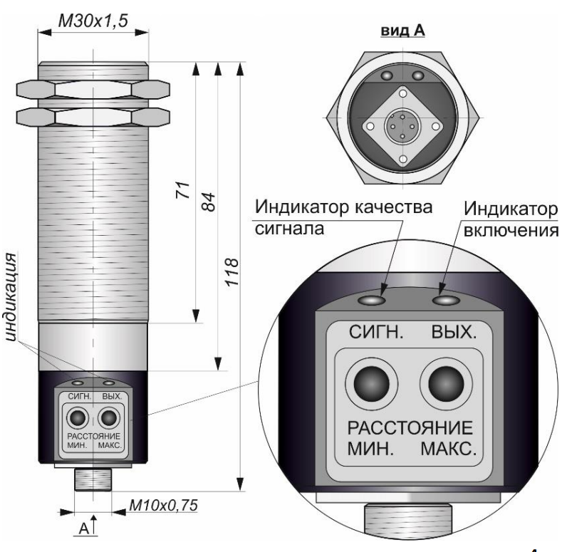 SU25-PC4 ГЧ