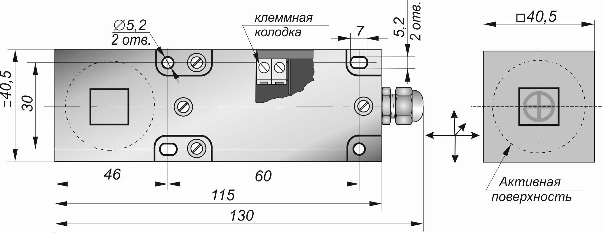 si400-АС-К